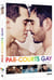 Par-courts gay - Vol. 7