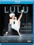 Lulu