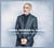 Chopin scherzi & ballades