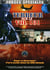 Terreur sur le vol 181