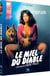 Le Miel du diable