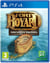 Fort Boyard - Nouvelle Édition