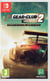 GEAR CLUB 2 - ULTIMATE EDITION
