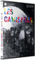 Les Camisards