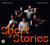 Escaich, Thierry : Short Stories / Tchalik Quintet
