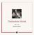 Essential Works 1952-1962