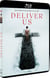 Deliver Us