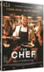 The Chef