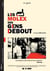 Les Molex : Des gens debout