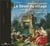 Le devin du village - CD