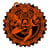 Mahakali