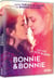 Bonnie & Bonnie