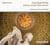 Deux symphonies, deux sonates, symphonie avec fugue, concerto