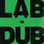 In Dub (By Paolo Baldini Dubfiles)