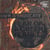 Fear Of A Green Planet - 25th Anniversary
