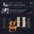 NDR 60 years jazz edition, march 9th 1953