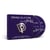 Live at Montreux 1996-2000 - CD