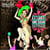 Exotic blues & rhythm vol 1+ 2