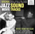 Original jazz movie soundtracks / Original albums