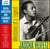 Milestones of a legend (concertos & musique de chambre) / Jascha Heifetz