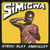 Simigwa