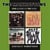 There's No Me Without You - That's How Much I Love You - The Manhattans - It Feels So Good
