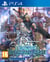 Star Ocean : The Divine Force