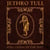 Still Living In The Past - édition limitée