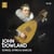 Songs, Ayres & Dances