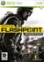 Operation Flashpoint: Dragon Rising