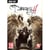 The Darkness 2
