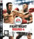 Fight Night Round 4