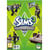 Les sims 3 : inspiration loft kit (extension)