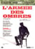 L'Armée des ombres
