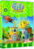 Fifi et ses Floramis - Concours de jardinage