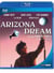 Arizona Dream