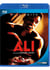 Ali