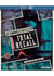 Total Recall