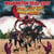 Attack of the giant purple lobsters! (bof)