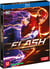 Flash - Saison 5
