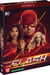 Flash - Saison 6