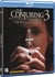 Conjuring 3 : Sous l'emprise du Diable