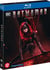 Batwoman - Saison 1