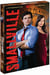Smallville - Saison 8