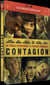 Contagion