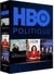 HBO politique : The Newsroom + Veep + Game Change