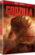 Godzilla