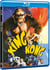 King Kong
