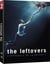 The Leftovers - Saison 2