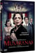 Musaranas